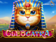 Spin samurai casino play free. Optibet VIP slotlar.96